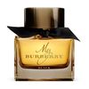 Nước Hoa Burberry My Burberry Black Parfum Cho Nữ, 90ml-1
