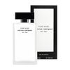 Nước Hoa Narciso Rodriguez For Her Pure Musc EDP 100ml-2