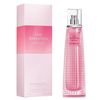 Nước Hoa Nữ Givenchy Live Irresistible Rosy Crush Eau De Parfum Spray 75ml-2