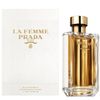 Nước Hoa Nữ Prada La Femme By Prada For Women Eau De Parfum Spray 100ml-2