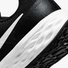 Giày Thể Thao Nike Revolution 6 Next Nature Men's Road Running Shoes Màu Đen Size 44-2