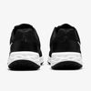 Giày Thể Thao Nike Revolution 6 Next Nature Men's Road Running Shoes Màu Đen Size 44-6