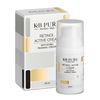 Kem Dưỡng Trẻ Hóa Da KB Pure Retinol Active Cream 30ml-1