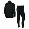 Bộ Thể Thao Nike Sportswear Men's Tracksuit Black 928109-010 Màu Đen Size M-4