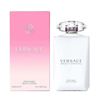 Dưỡng Thể Versace Bright Crystal Body Perfumed Lotion 200ml-1