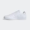 Giày Thể Thao Adidas Neo Grancourt Base EE7904 Màu Trắng Size 36.5-4