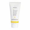 Kem Chống Nắng Image Skincare Prevention Daily Ultimate Protection Moisturizer SPF 50, 177ml-1