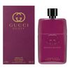 Nước Hoa Nữ Gucci Guilty Absolute Pour Femme Eau De Parfum 90ml-2