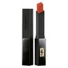 Son YSL Slim Velvet Radical Matte Lipstick 1966 Rouge Libre Màu Đỏ Gạch-1