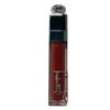 Son Dior Addict Lip Maximizer 024 Intense Brick Màu Đỏ Đất-1