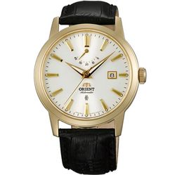 Đồng hồ nam Orient FAF05002W0