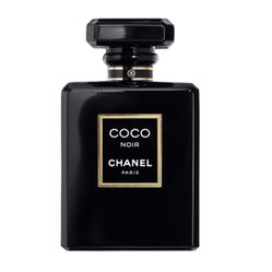 Nước Hoa Chanel Coco Noir EDP Cho Nữ, 50ml