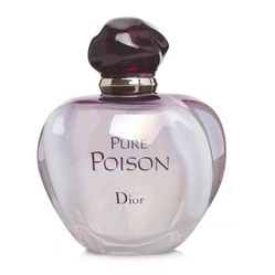 Nước Hoa Dior Pure Poison EDP, 100ml