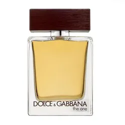 dg one perfume