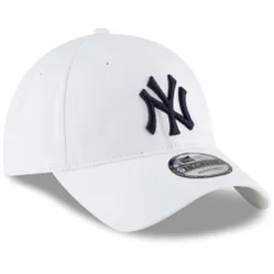 Mua các dòng sản phẩm chính hãng hiệu MLB tại Việt Nam