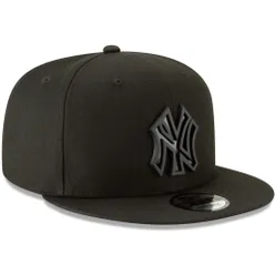Mua các dòng sản phẩm chính hãng hiệu MLB tại Việt Nam