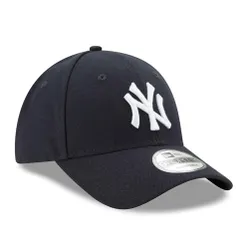 Mua các dòng sản phẩm chính hãng hiệu MLB tại Việt Nam