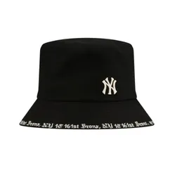 Mua các dòng sản phẩm chính hãng hiệu MLB tại Việt Nam