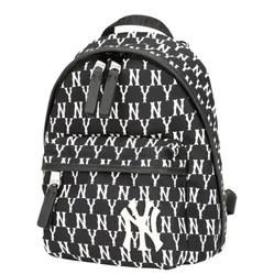 Mua các dòng sản phẩm chính hãng hiệu MLB tại Việt Nam