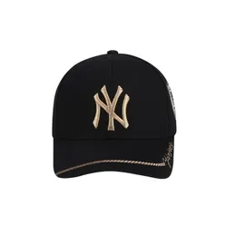 Mua các dòng sản phẩm chính hãng hiệu MLB tại Việt Nam