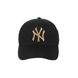 Mua các dòng sản phẩm chính hãng hiệu MLB tại Việt Nam