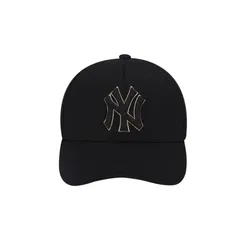 Mua các dòng sản phẩm chính hãng hiệu MLB tại Việt Nam