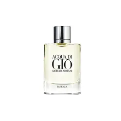 zara armani code