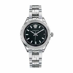 Đồng Hồ Nữ Versace Hellenyium Women's Watch V12020015 35mm