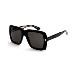 Kính Mát Gucci GG0366S 002 Sunglasses