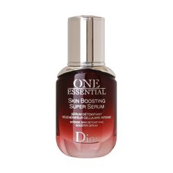 Serum Dưỡng Da Dior One Essential Skin Boosting Super 30ml