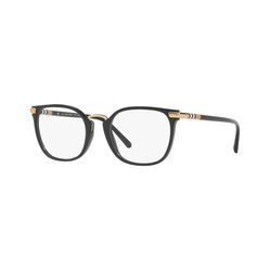 Kính Mắt Cận Burberry Eyeglass Frames Be 2269 3001