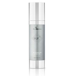 Tinh Chất Cấp Ẩm Và Dưỡng Da Skinmedica HA5 Rejuvenating Hydrator 56.7g