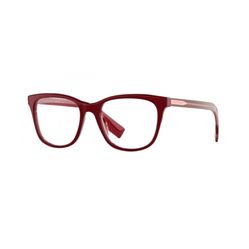 Kính Mắt Cận Burberry BE2284 3760 Eyeglasses