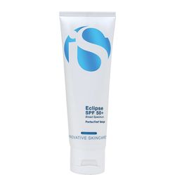 Kem Chống Nắng iS Clinical Eclipse SPF 50+ Non-Tinted 300g