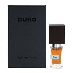 Nước Hoa Nam Nasomatto Duro Extrait De Parfum 30ml