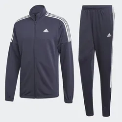 adidas puremotion