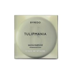 Xà Phòng Tắm Byredo Tulipmania Soap Bar 150g