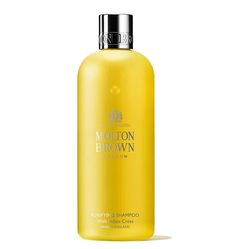 Dầu Gội Molton Brown Purifying Shampoo with Indian Cress 300ml