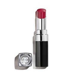 Son Chanel Rouge Coco Bloom 120 Freshness Màu Đỏ Hồng Trầm