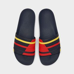 Dép Adidas Originals Adilette Slide Sandals Phối Màu Size 40.5