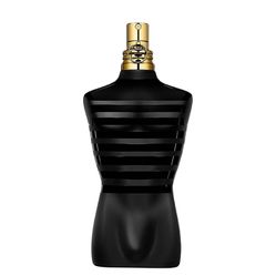 Nước Hoa Nam Jean Paul Gaultier Le Male Le Parfum 125ml