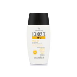 Kem Chống Nắng Heliocare 360 Water Gel SPF50+ 50ml