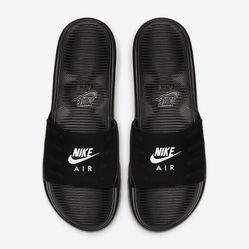 Dép Nam Nike BQ4626-003 Màu Đen