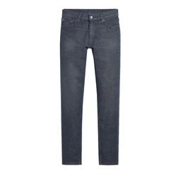 Quần Jeans Levi's Nam Dài 511 Slim 04511-5092