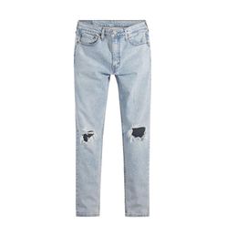 Quần Jeans Levi's Nam Dài 512 Slim Taper 28833-0953