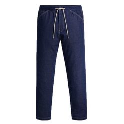 Quần Jeans Levi's Nam Dài 54856-0005