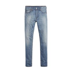 Quần Jeans Levi's Nam Dài Slim Taper 28833-0825
