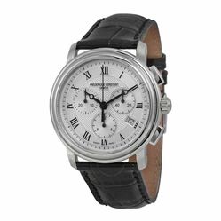 Đồng Hồ Frederique Constant Persuasion Chronograph Men's Watch FC-292MC4P6