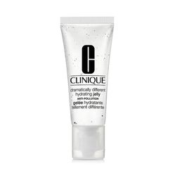 Gel Dưỡng Ẩm Clinique Dramatically Different Hydrating Jelly 50ml