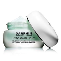Kem Dưỡng Ẩm Da Darphin Hydraskin Light 50ml